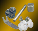 ClipsLed Accessories