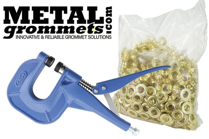 CSHAP-1 Hand Plier Kits