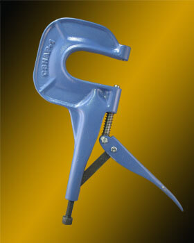 CSHAP-1 Hand Pliers