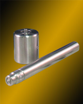ClipsLed Snap Hand Setting Tool