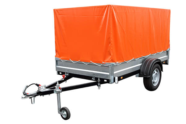 Truck Cover Tarp Grommets  Truck Cover Tarp Grommets