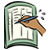 Write Review