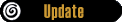 Update Cart