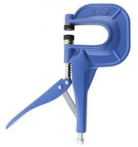 ClipsShop CSHAP-1 Hand Pliers