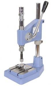 Stroking Hand Press CSTON -1